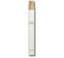 Gucci Bloom Ambrosia d´Oro EDP Miniaturka 10ml