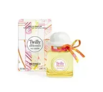 Hermes Twilly D'Hermes Eau Ginger (EDP) parfimērijas ūdens sievietēm 15 ml
