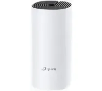 TP-Link mesh sistēma | Wi-Fi 5 | AC1167 | 2.4 / 5 GHz | DECOM4(1PACK)