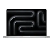 Apple MacBook Pro 16 16" | Apple M5 Max, 48GB, 2TB, macOS, MGE94ZE/A