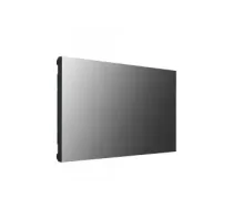 LG video sienas ekrāns | 55" | Full HD | 55VSM5J-H