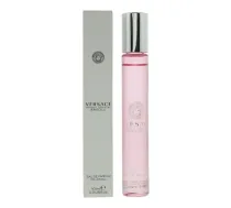 Versace, Bright Crystal Absolu, Eau De Parfum, For Women, 10 ml *Tester