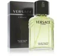 Versace L`Homme EDT