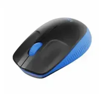Logitech M190 datorpele | optiskā | 1000 dpi | bezvadu 2,4 GHz | 910-005907