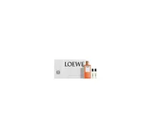 Loewe Solo Ella dāvanu komplekts