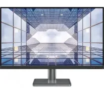 LENOVO L32P-30 monitors | 31.5" | IPS | 4K UHD | 60 Hz | 66C9UAC1EU
