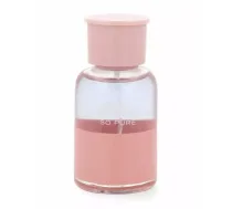 s.Oliver So Pure (EDT) tualetes ūdens sievietēm 30 ml