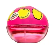 DKNY Be Delicious Orchard St. (EDP) parfimērijas ūdens sievietēm 30 ml