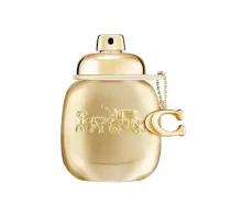 Coach Dreams Sunset (EDP) parfimērijas ūdens sievietēm 30 ml