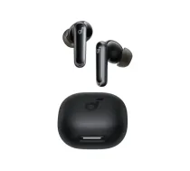 Anker Soundcore P40i TWS austiņas