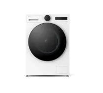 LG veļas mašīna | F4X7011TWB