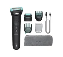 Philips 7000 Series Body Groomer BG7470/15 | Philips