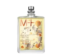 Escentric Molecules, Molecule 01 + Black Tea, Eau De Toilette, Unisex, 100 ml