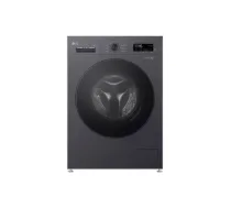 LG veļas mašīna | 9 kg | 1400 apgr./min | F4X1009NMB