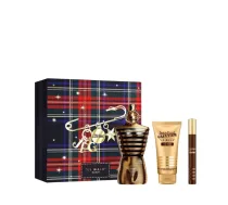 Jean Paul Gaultier Le Male Elixir parfimērijas ūdens