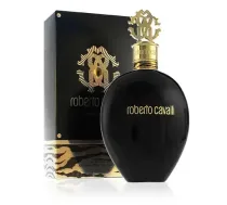 Roberto Cavalli Nero Assoluto EDP W 75ml