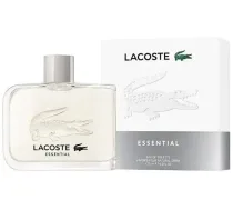 Lacoste Essential (EDT) tualetes ūdens vīriešiem 75 ml