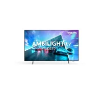 Philips OLED televizors | 65" | 4K | Titan OS | 65OLED761/12