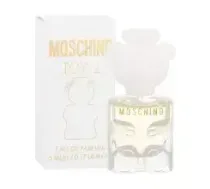 Toy 2 EDP Miniature