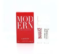 Lanvin Modern Princess tualetes ūdens | 2 ml