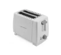 Esperanza EKT001 Tosteris 700W