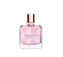 Givenchy Irresistible Very Floral (EDP) parfimērijas ūdens sievietēm 35 ml