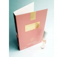Elie Saab Le Parfum Essentiel parfimērijas ūdens | 1,5 ml
