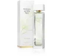 White Tea Eau Fraiche EDT