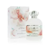 Cacharel Anais Anais L'Original (EDT) tualetes ūdens sievietēm 30 ml