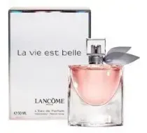 Lancôme La Vie Est Belle (EDP) parfimērijas ūdens sievietēm 100 ml