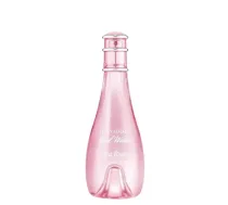 Davidoff Cool Water Woman Sea Rose tualetes ūdens | 100 ml | PARF2037401