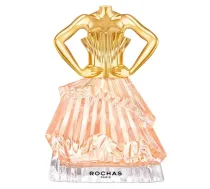Lanvin Eclat d'Arpege Sheer parfimērijas ūdens | 90 ml | 9825|3386460153881