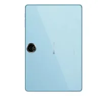 Blackview ZENO 5 planšetdators | 4G | 128 GB | 8 GB RAM | 11" | ZENO5 8/128 BLUE GIFT SET