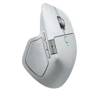 Logitech MX Master 4 datorpele | 910-007576