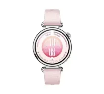 Huawei WATCH GT 7 viedpulkstenis | 41mm | 55020JUC