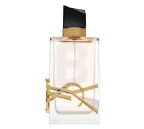 Yves Saint Laurent Libre tualetes ūdens | 50 ml | PARF138649