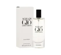 Giorgio Armani Acqua di Gio parfimērijas ūdens | 15 ml