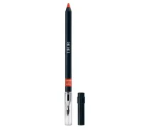 Christian Dior, Dior, Lip Liner, 777, Fahrenheit, 1.2 g