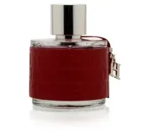 CH Women by Carolina Herrera for Women (Tester) 3.4 Oz Eau De Toilette for Women