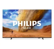 TV Set|PHILIPS|75 "|4K Ultra HD|3840 x 2160 pixels|Flat|QLED|75PUS7810/12