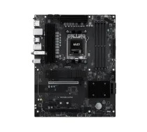Mātesplate MSI PRO B850-S WIFI6E | Socket AM5, DDR5, Wi-Fi