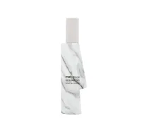 Masaki Matsushima Mat; Stone tualetes ūdens | 40 ml