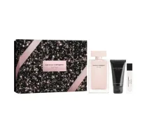 Narciso Rodriguez For Her parfimērijas ūdens