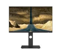 DAHUA monitors | 23.8" | IPS | QHD | 75 Hz | DHI-LM24-P301A
