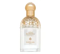 Guerlain Aqua Allegoria Herba Fresca (EDT) tualetes ūdens unisex 75 ml