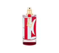 Carolina Herrera CH L'Eau tualetes ūdens | 100 ml | PARF2035566