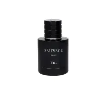 Testeris Dior Sauvage Elixir 60ml