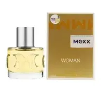 Hugo Boss Hugo Woman (EDT) tualetes ūdens sievietēm 75 ml