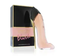 Carolina Herrera Good Girl Blush (EDP) parfimērijas ūdens sievietēm 30 ml