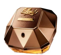 Paco Rabanne Lady Million Prive (EDP) parfimērijas ūdens sievietēm 80 ml